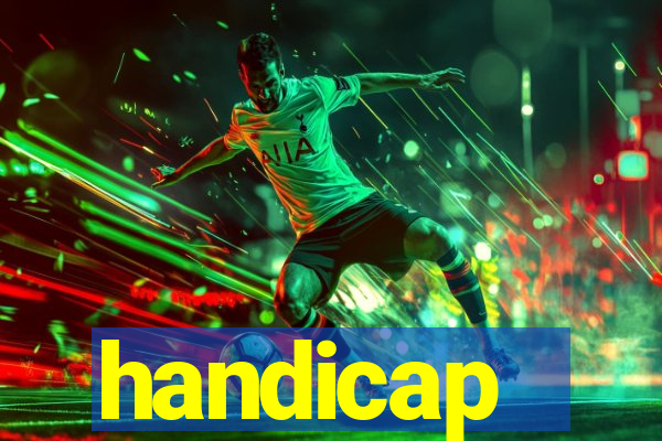 handicap -0,5 significado